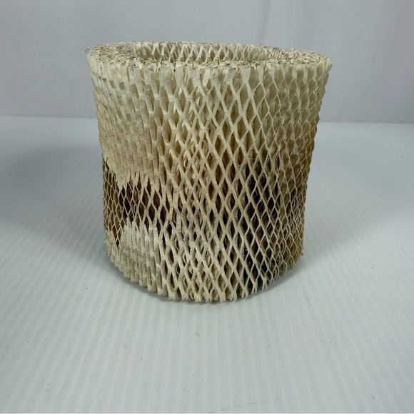 NOT AVAILABLE - Picture 16 of 16